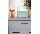 CHALK PAINT CP-35 VIOLET